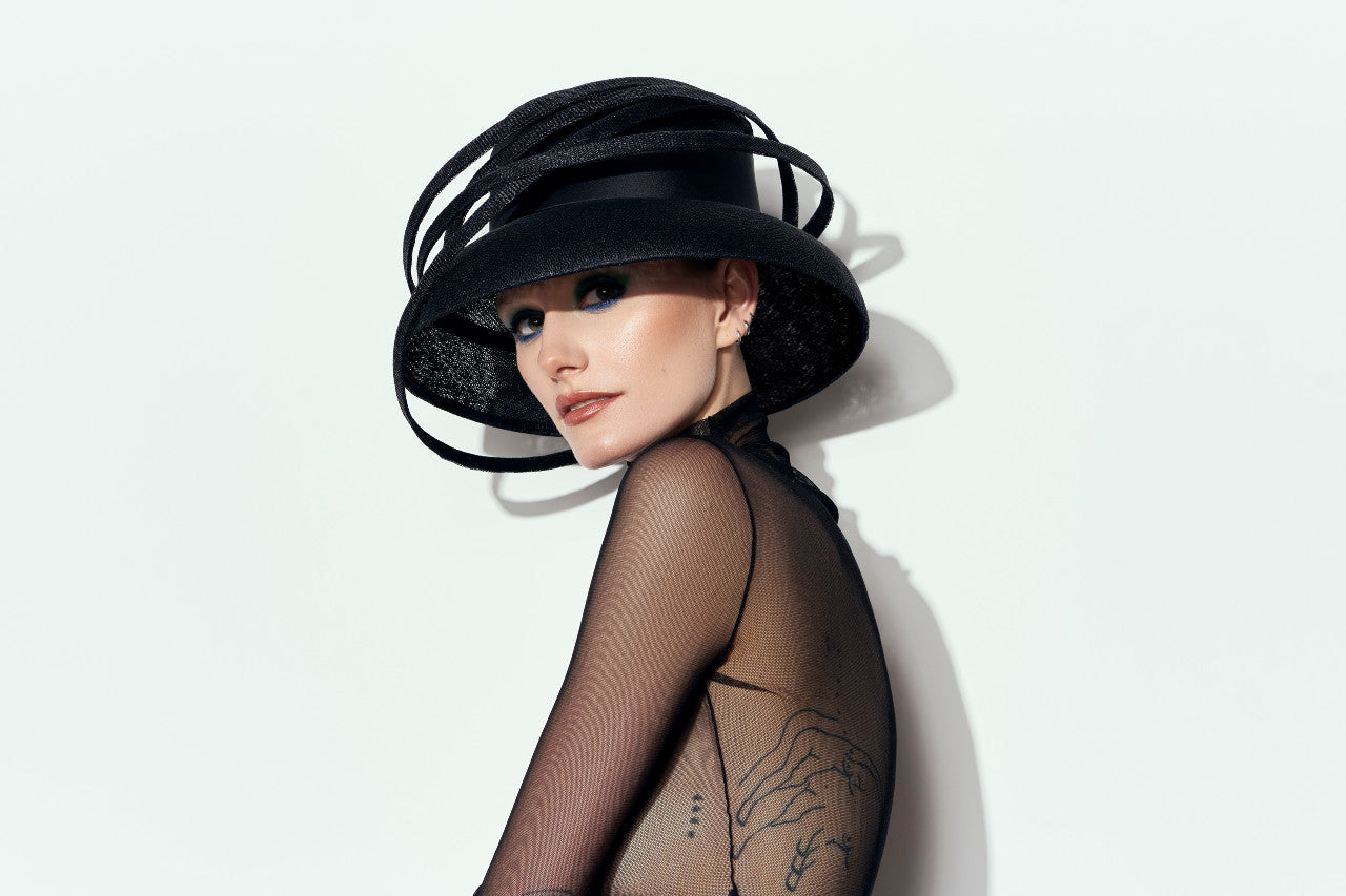 The Ultimate Guide to Finding the Perfect Royal Ascot Hat