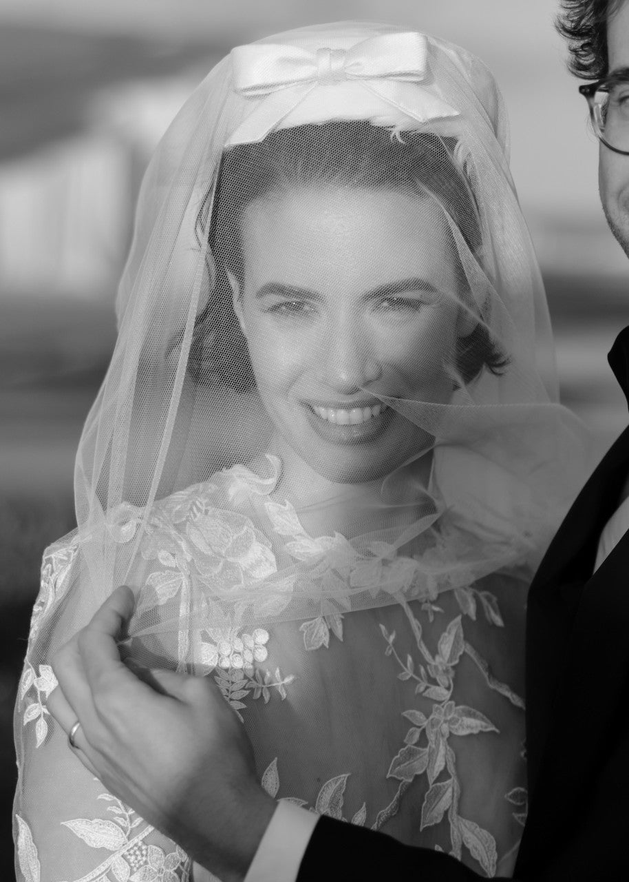 Pillbox hats for weddings store